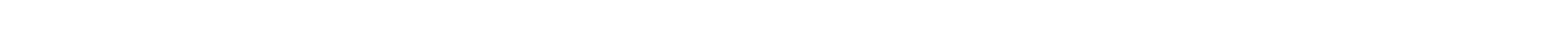 5 Brands_Name Only_White