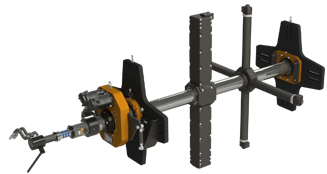 5 inch bar-2