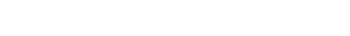 5M Manufacturing_Name Only_White
