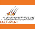 Aggressive Logo_Orange_Background-1