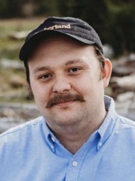 Brandon Heward_Cropped