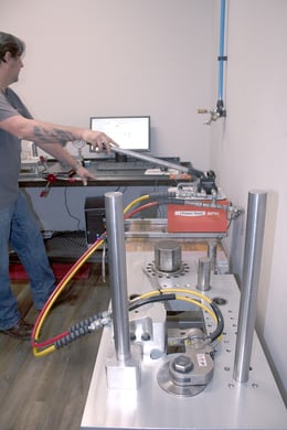 Calibration Lab_1