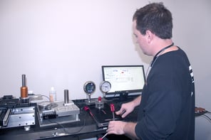 Calibration lab_2