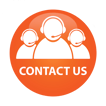 Contact Us_No Outer Ring