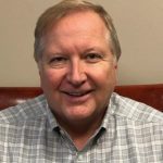 Michael Mann, CFO of Superior Plant Rentals (SPR)