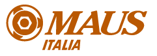 Maus Logo