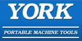 Old York Logo_2