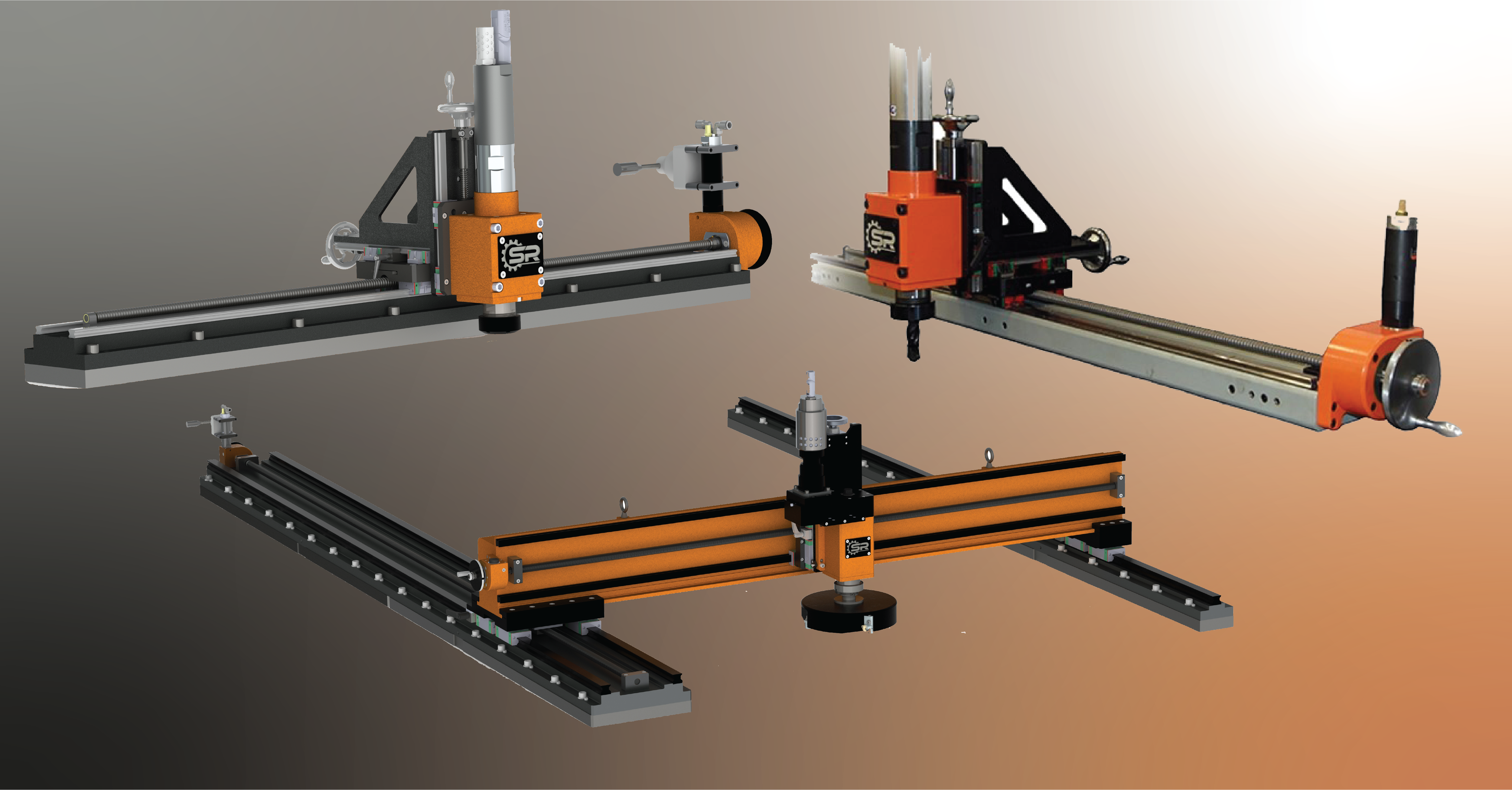 Portable Milling Machines_1200 x 627