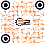 QR Code 4-14 S2 Operating Manual