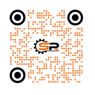 QR Code_Onlypul Brochure