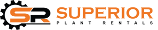 Superior Plant Rentals