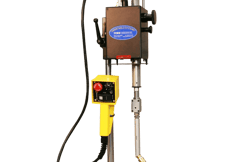 Easy Weld BW-612