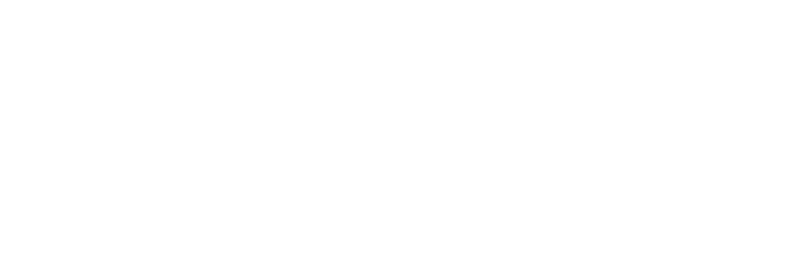 Cliffs Bits