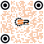 SPR ILT-1000 Inline Turning Lathe Specification Sheet