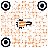 Steel Specification Sheet