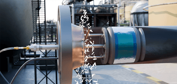 Welding the Flange_Reduced Size