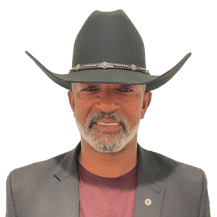 Willie Rogers Photo