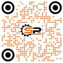 qrcode SPR Mill Drill Spec Sheet