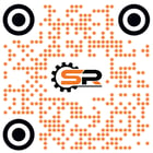 qrcode_PBM-4500 & Flange Facer Specification Sheet