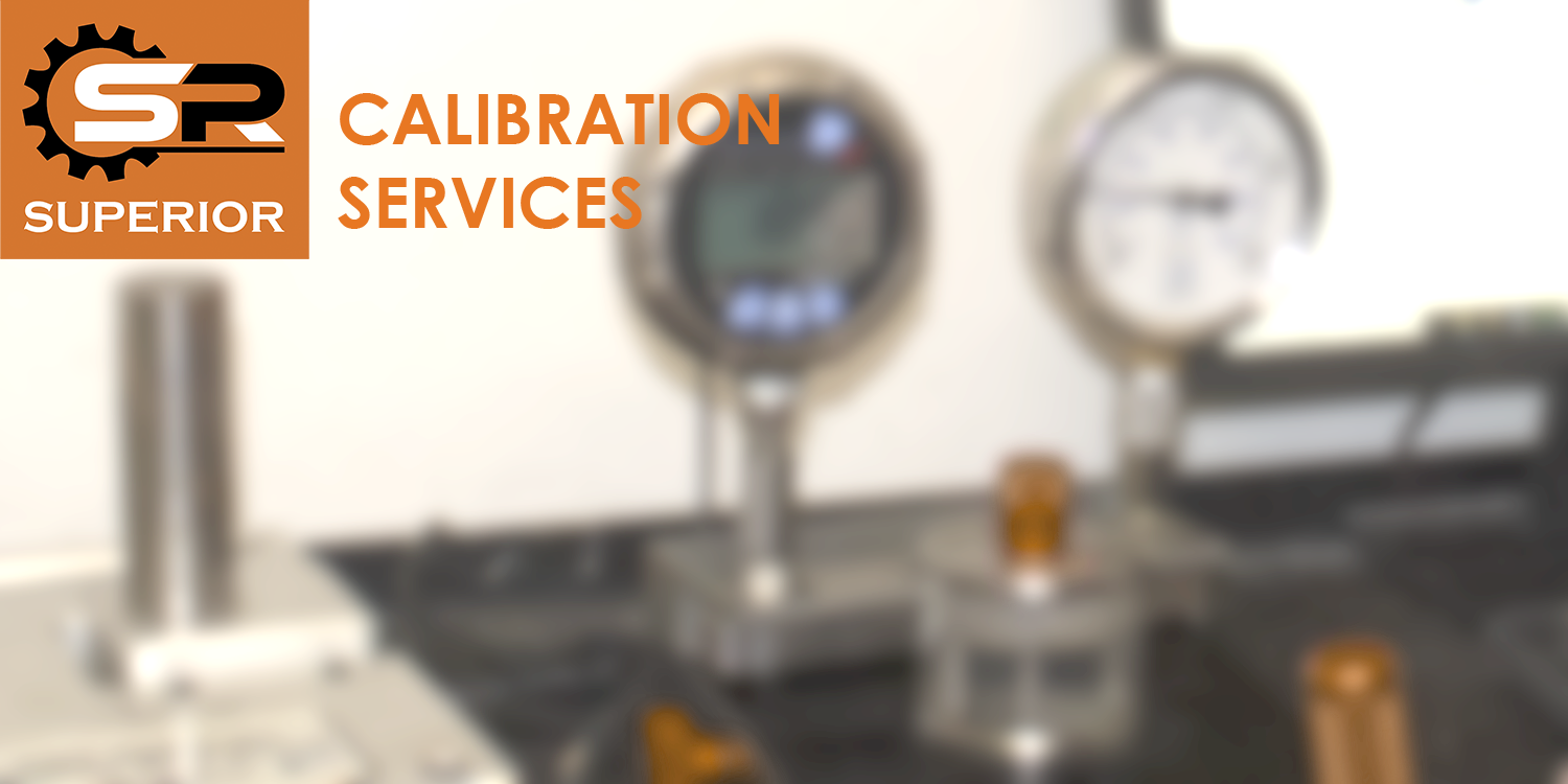 Calibration of Industrial Equipment: Benefits, Costs & More