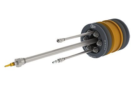 DBB 8in Sch 40-80 Render-2