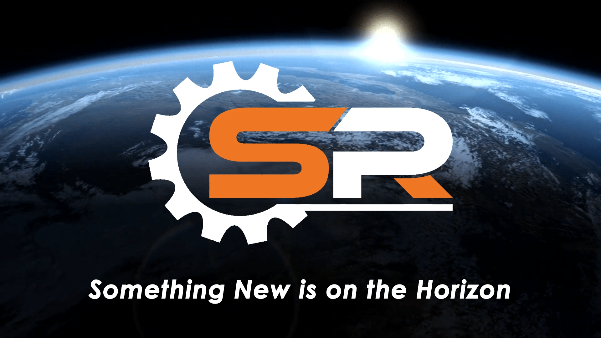 SPR’s All New FF-1100 ID Flange Facer