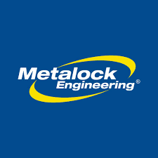 Superior Partners with Metalock Engineering in Hamburg, Germany