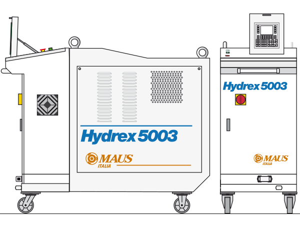 hydrex5003-1