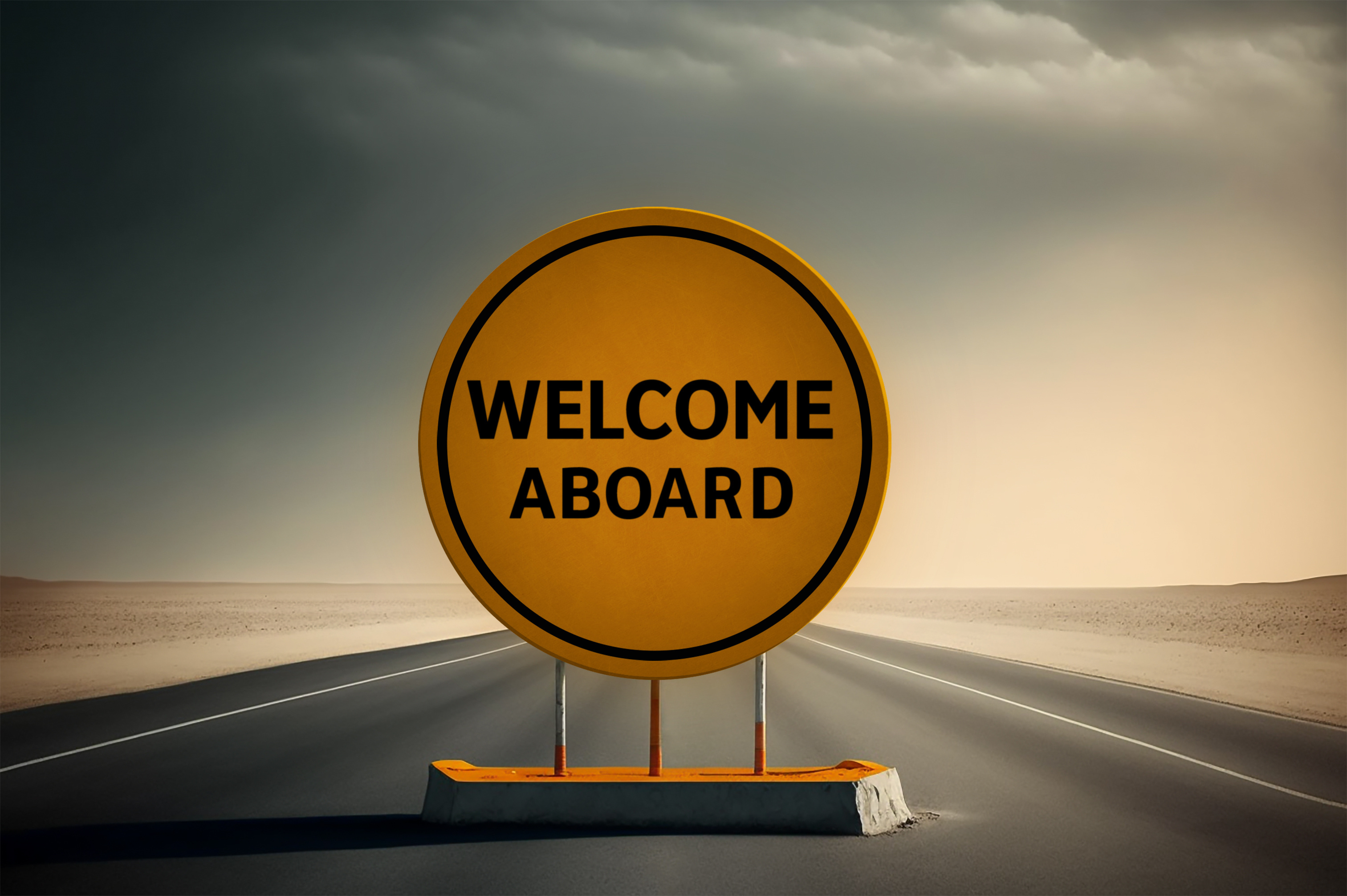 SPR Welcomes Willie Rogers as Houston Area Account Manager