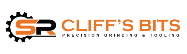 cliff