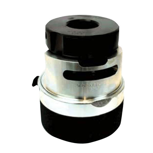 Hydraulic Tensioner