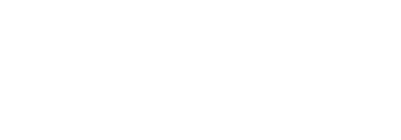 CLiff's